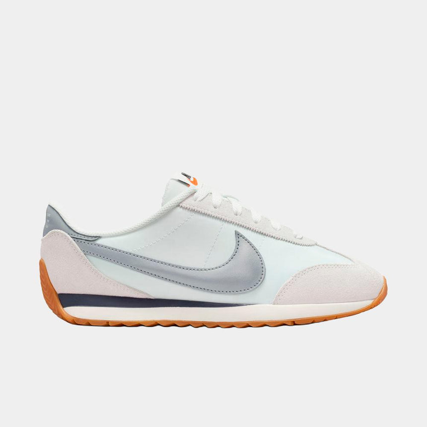 Zapatillas Nike Pacific - Mujer