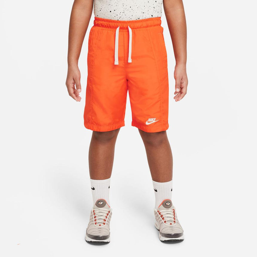 Nike Sportswear