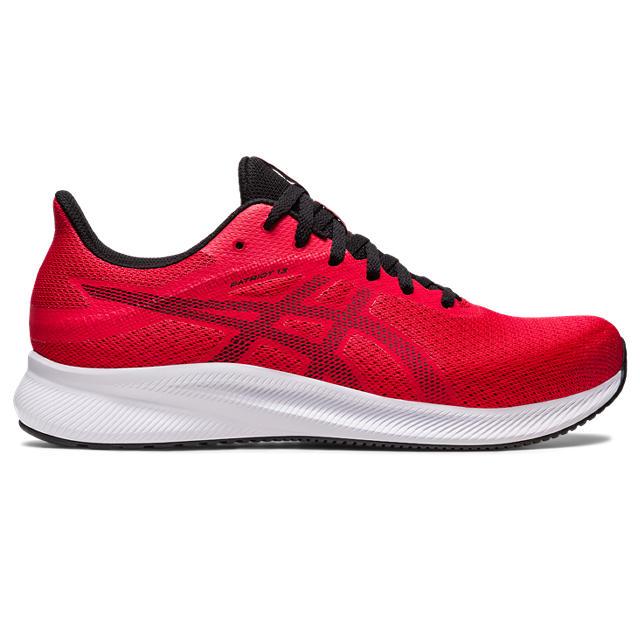 Asics Patriot 13