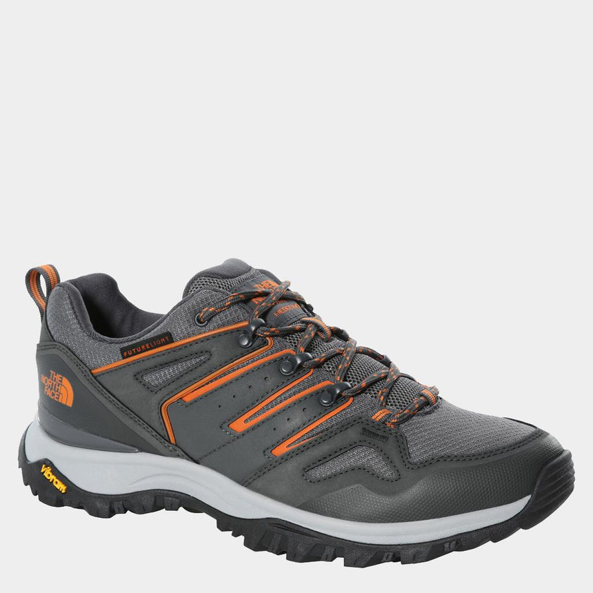 North Face Hedgehog Futurelight
