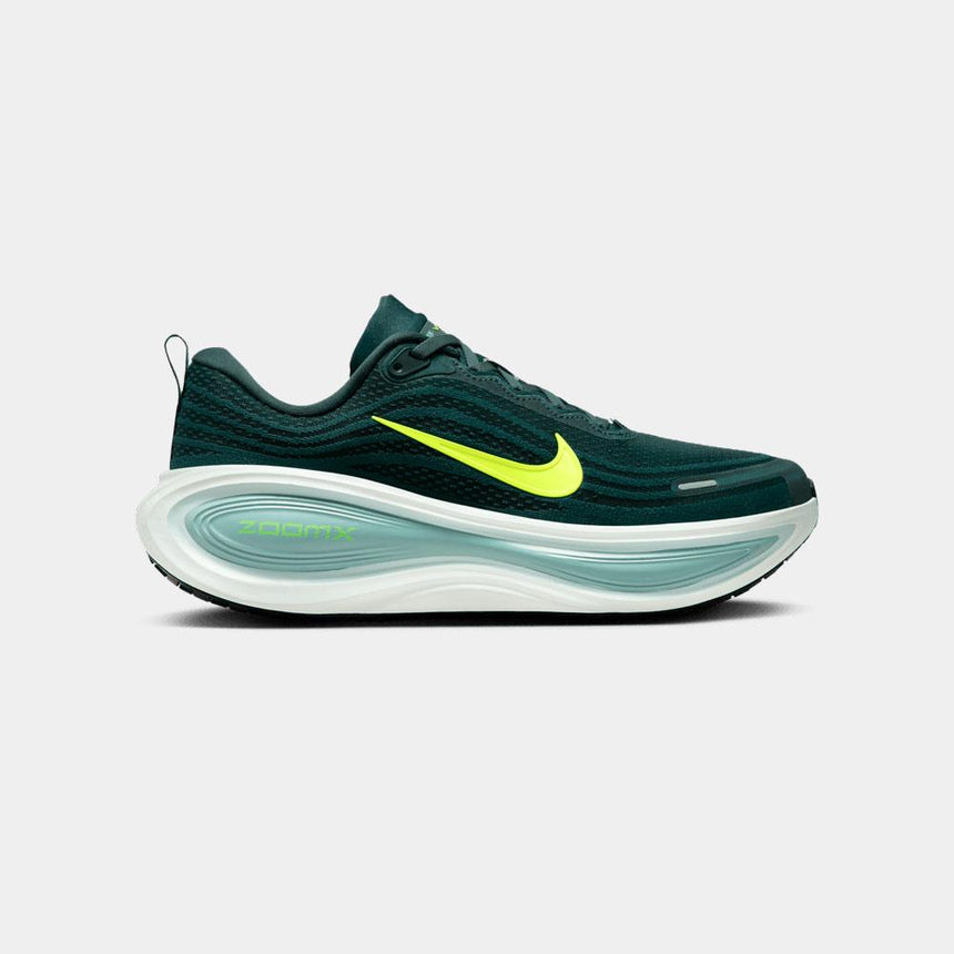 Zapatilla Nike Vomero plus De Running Para Asfalto - Hombre