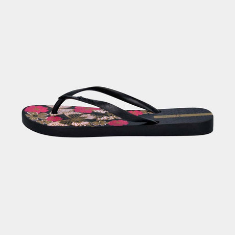 Chanclas Ipanema Classica Happy Xi Mujer