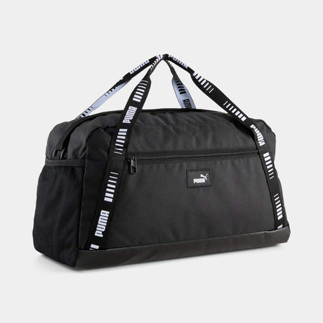 Bolsa Deportiva Puma Phase Tape 22l Sports Bag