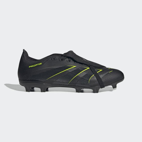 adidas Bota Predator League Con Lengüeta Plegable Y Suela Multisuperficie