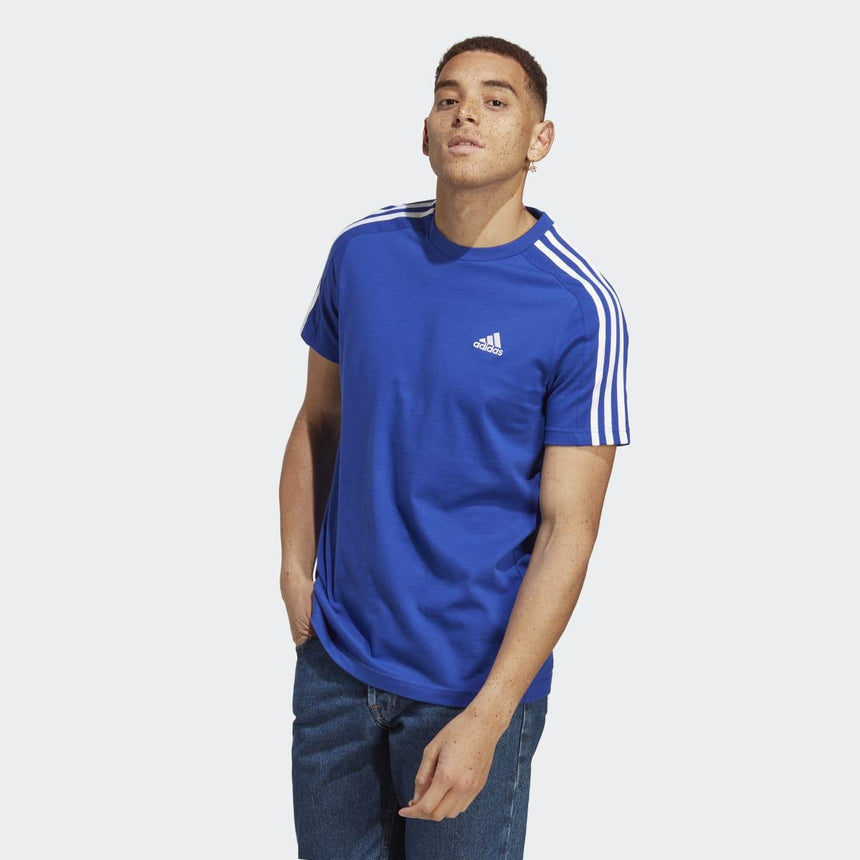 adidas Essentials 3 Bandas