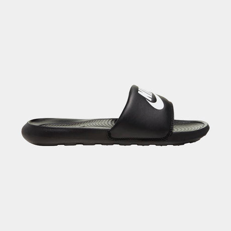 Chanclas Nike Victori One - Mujer