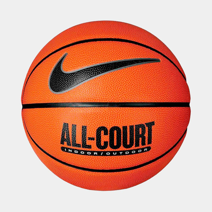 Balón De Basketball Nike Everyday All Court 8p