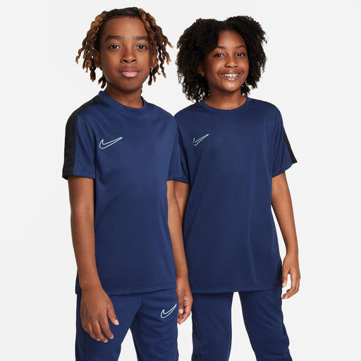Nike DrI-Fit Academy23 Kids' Soccer