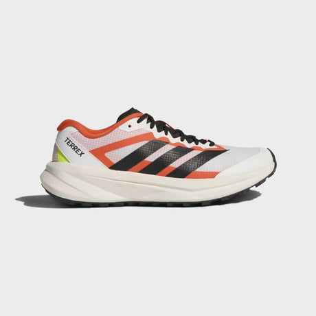adidas Zapatilla Terrex Agravic lt