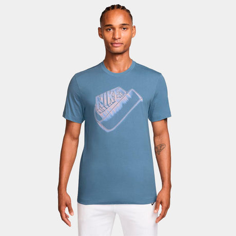 Camiseta Nike Sportswear
