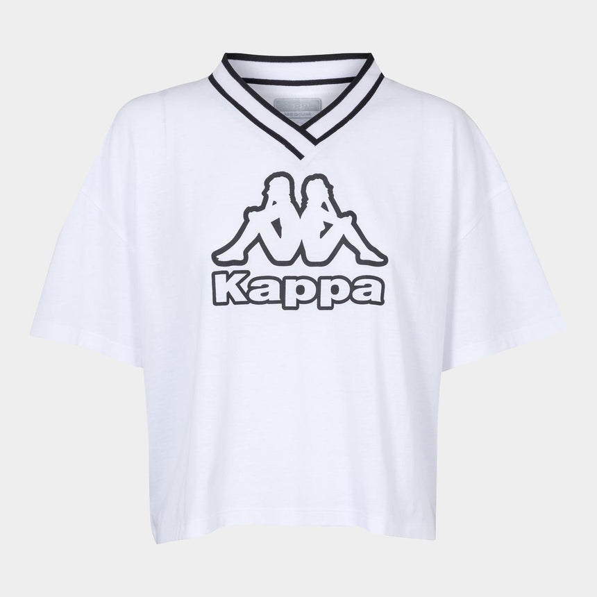 Kappa Calixa