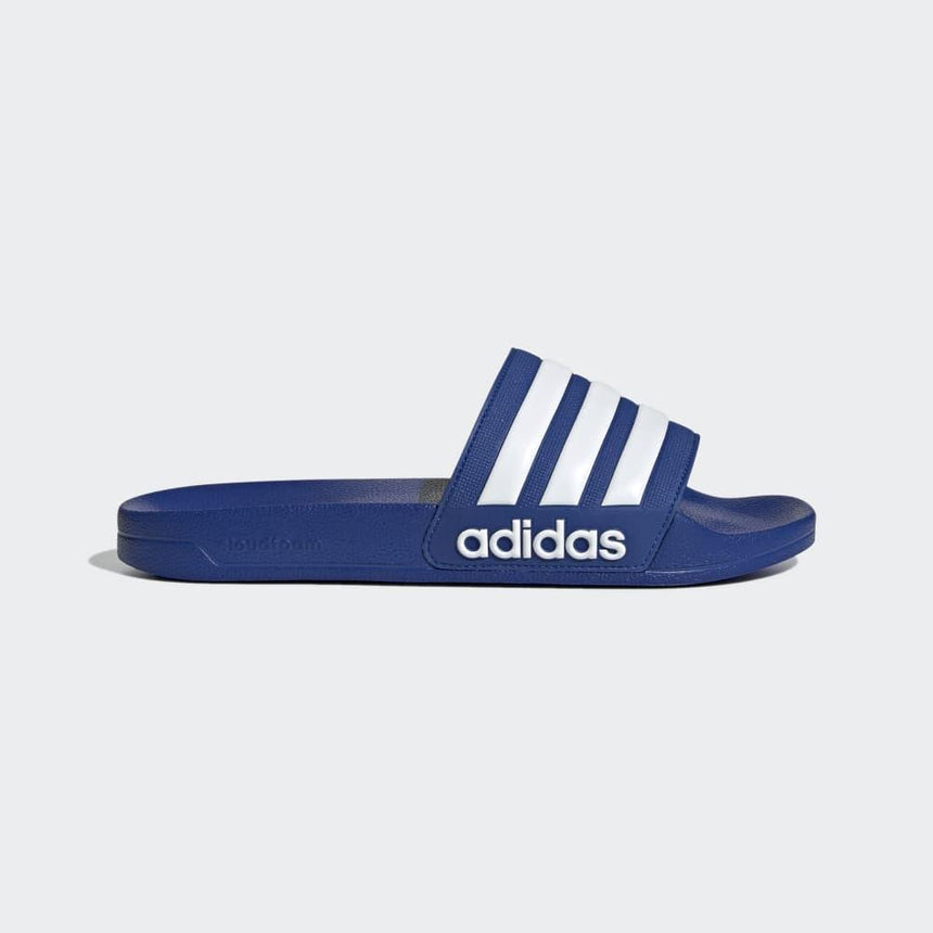 adidas Chancla Adilette Shower
