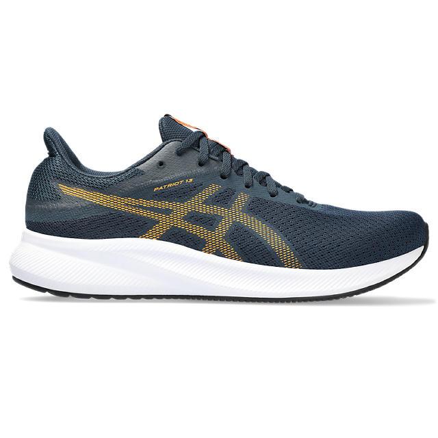 Asics Patriot 13