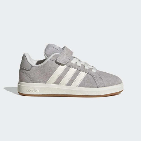 adidas zapatilla Grand Court 00s (niños)