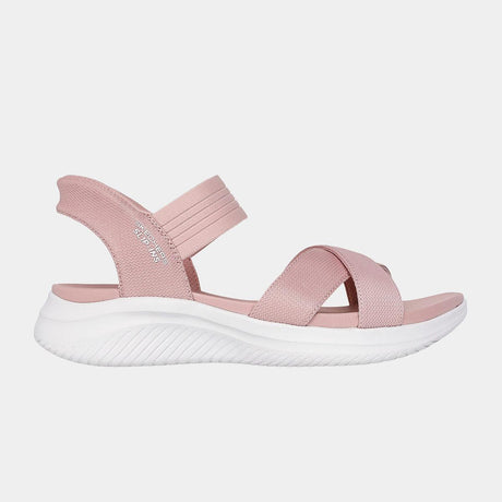 Sandalias Skechers SliP-Ins: Ultra Flex 3.0 - Never Better - Mujer