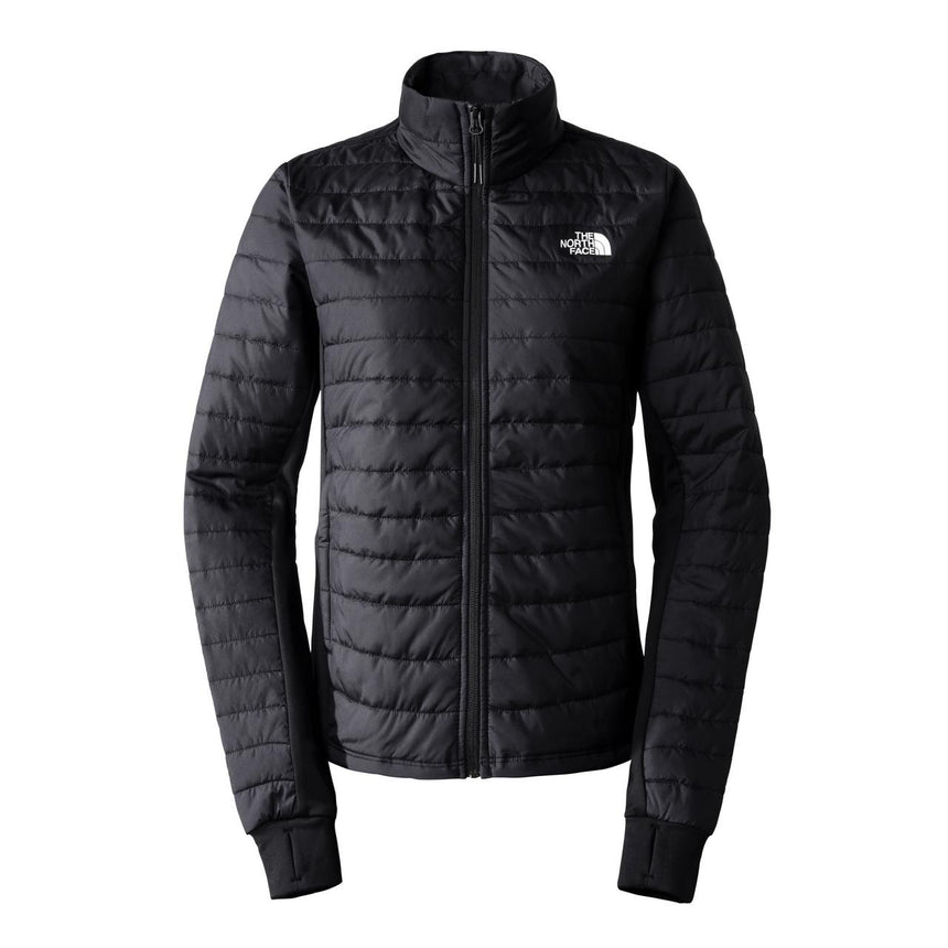 The North Face Canyonlands Hybrid Jacket