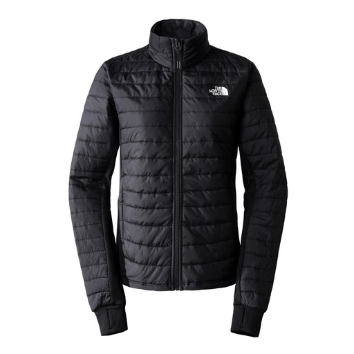 The North Face Canyonlands Hybrid Jacket