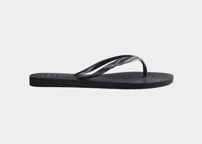 Havaianas Fantasia Gloss