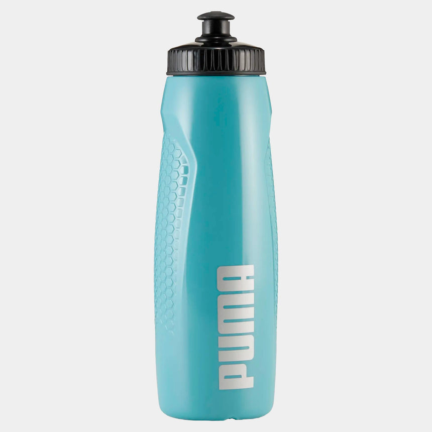 Botella De Agua Puma Tr Core Training