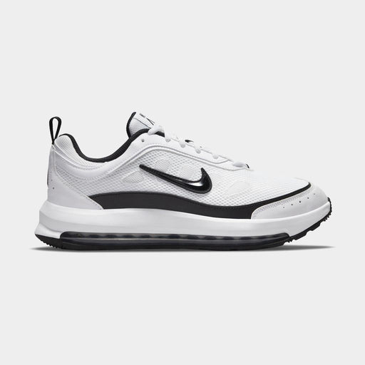 Nike Air Max ap