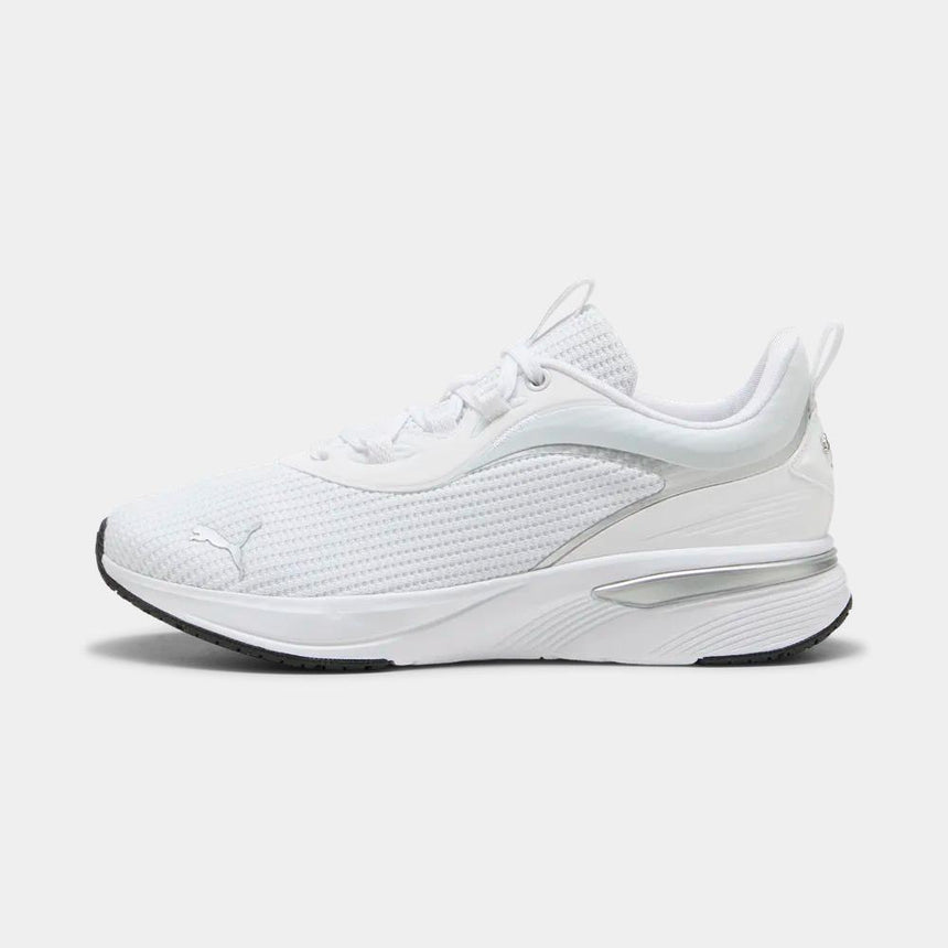 Zapatillas Puma Softride Charm Wns Para Mujer