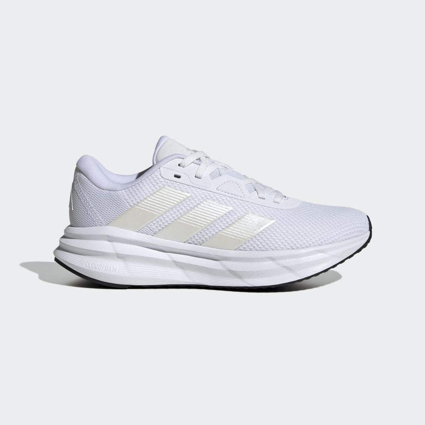 Zapatilla De Running Mujer adidas Galaxy 7