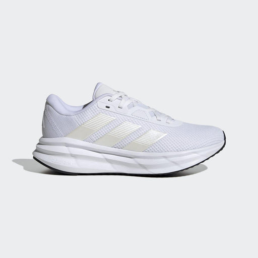 Zapatilla De Running Mujer adidas Galaxy 7