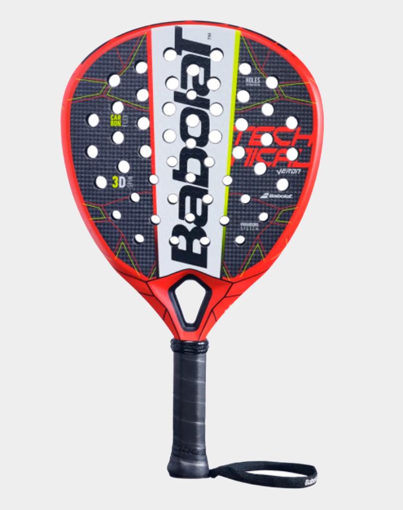 Babolat Technical Veron