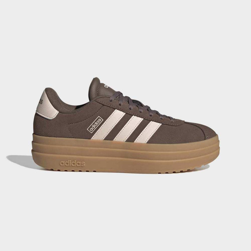 adidas Zapatilla Vl Court Bold