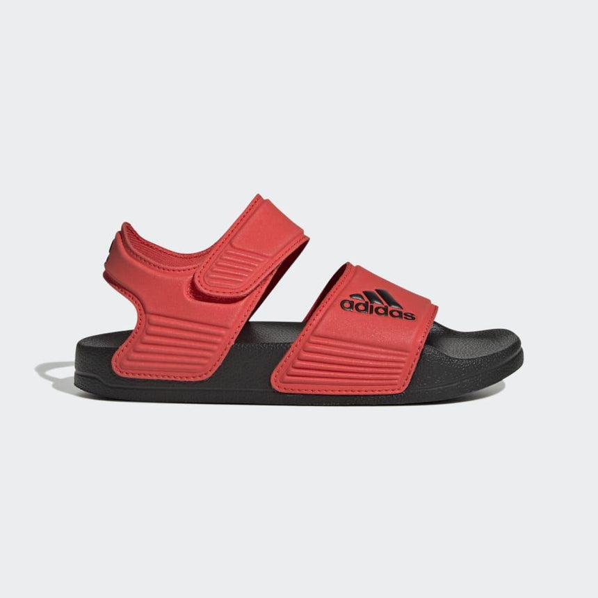 Sandalias adidas Adilette