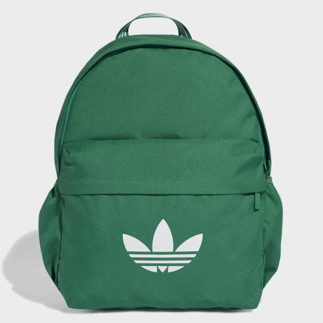 adidas Mochila Adicolor Classic