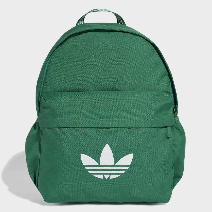 adidas Mochila Adicolor Classic