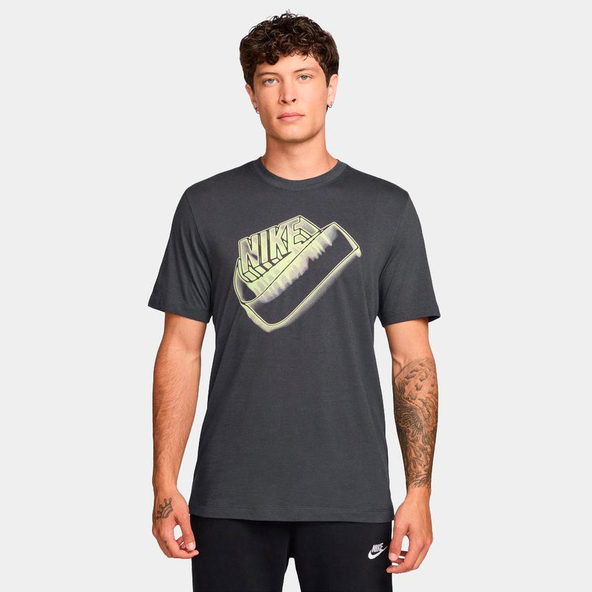 Camiseta Nike Sportswear