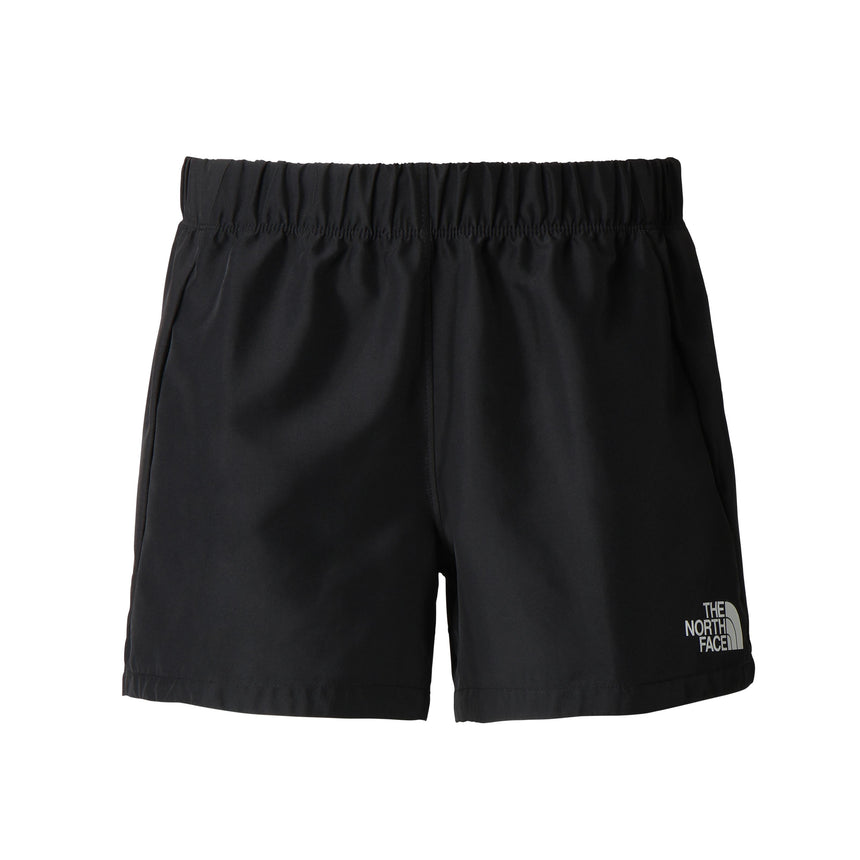 The North Face Ma Woven Short