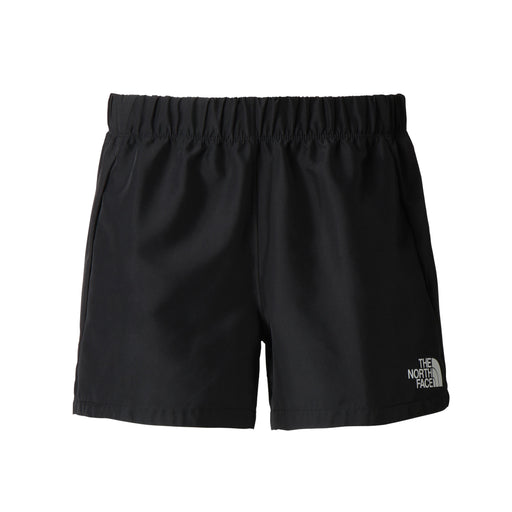 The North Face Ma Woven Short