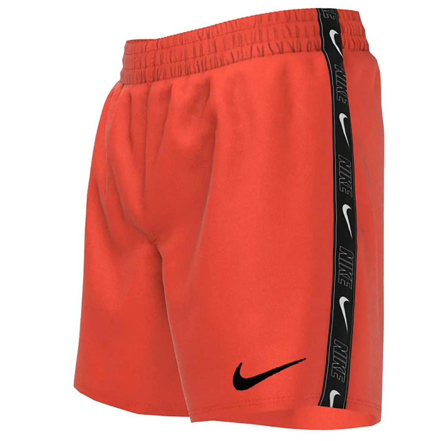Nike Swim 4" Volley Short