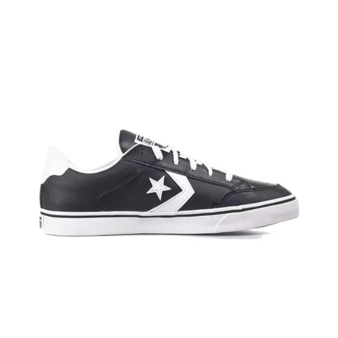 Converse Tobin ox