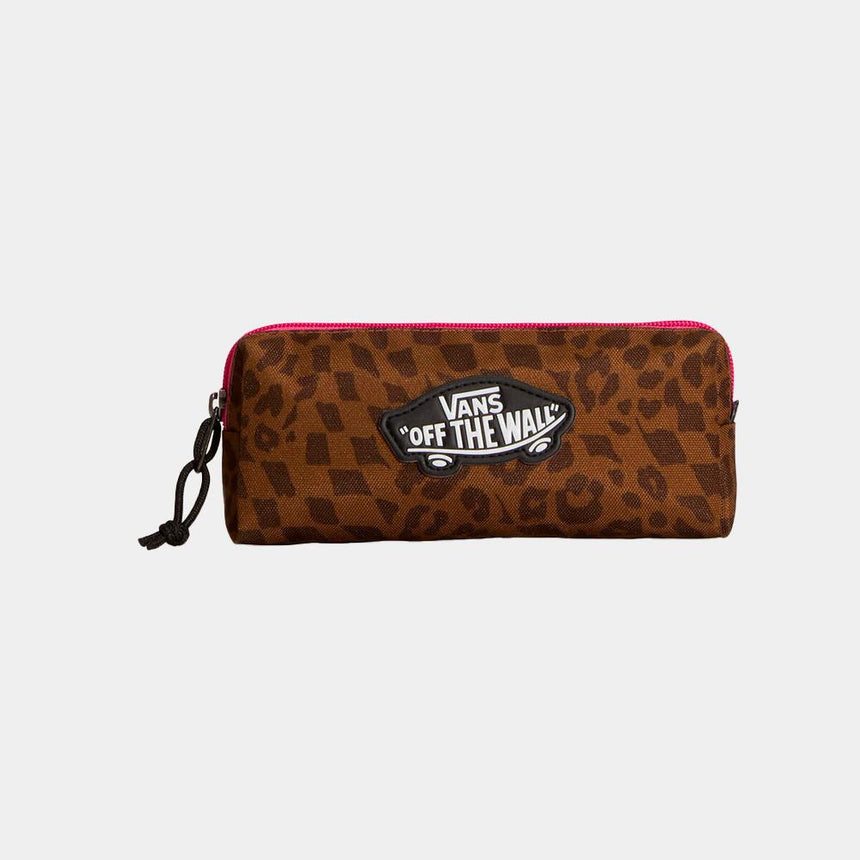 Vans Old Skool Pencil Pouch