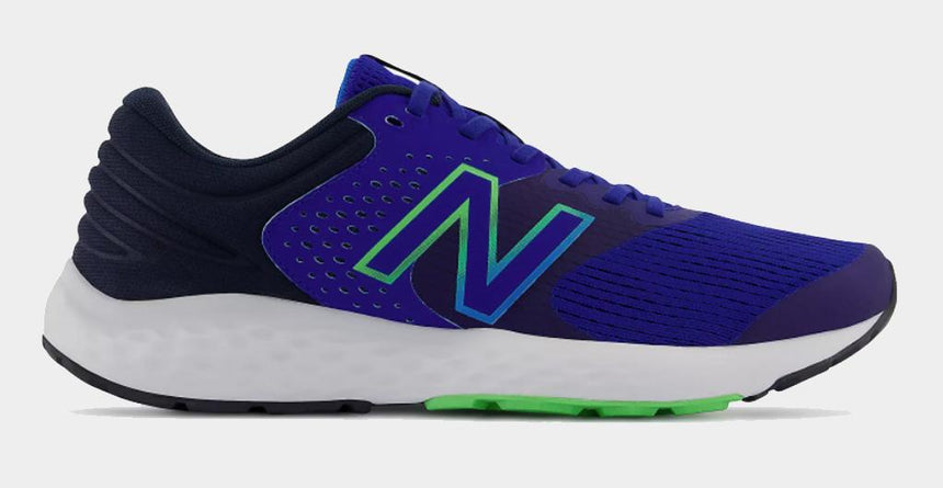 New Balance 520v7