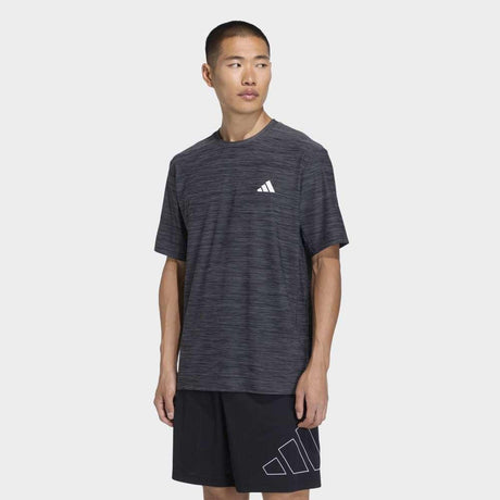 adidas Camiseta Workout Essentials Flex