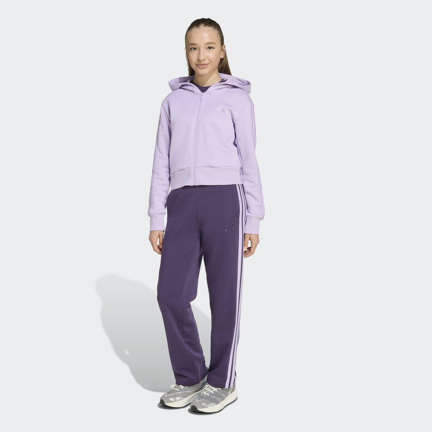 adidas Chándal Essentials Para Niños