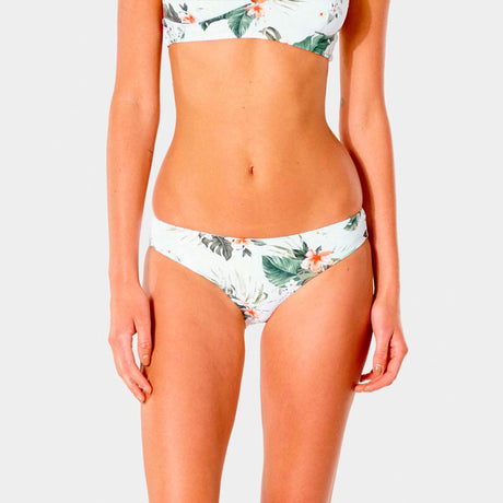 Rip Curl Raguita On The Coat