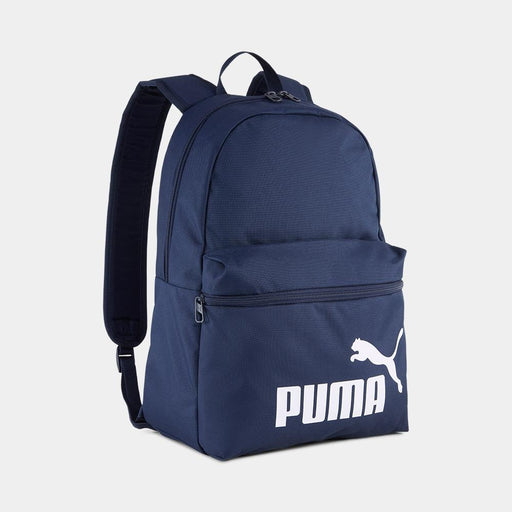 Gorra De Béisbol Ess Metal Puma
