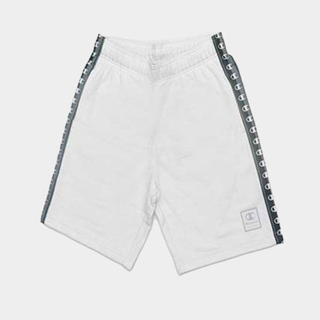 Champion Bermuda