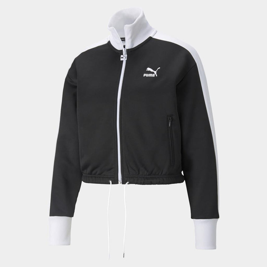 Puma Iconic t7