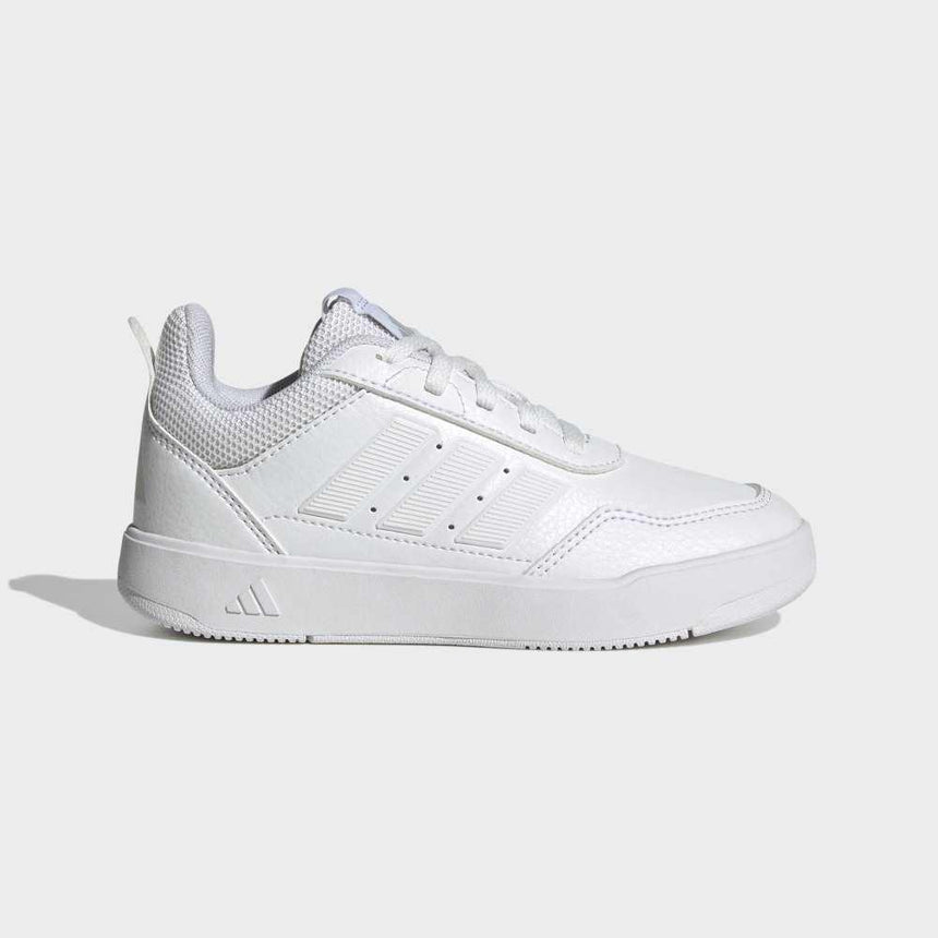 adidas Zapatilla Tensaur Sport 3.0 K