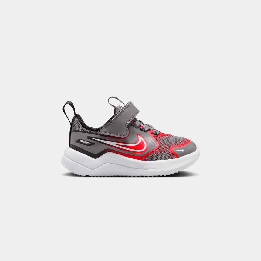 Zapatillas Nike Cosmic Runner - Bebé E Infantil