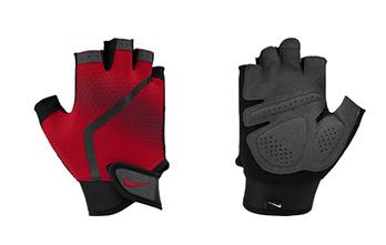 Nike M Extreme fg