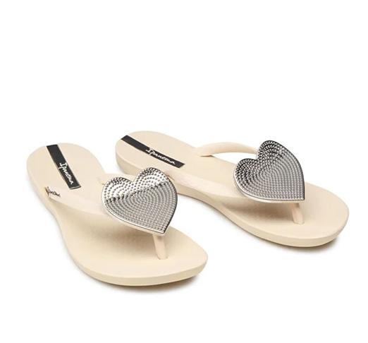 Ipanema Maxi Fashion ii