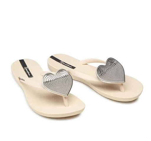 Ipanema Maxi Fashion ii
